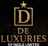 De Luxuries of Imole